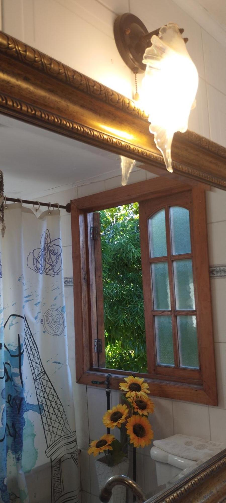 La Maison Des Fous Papudo Eksteriør billede